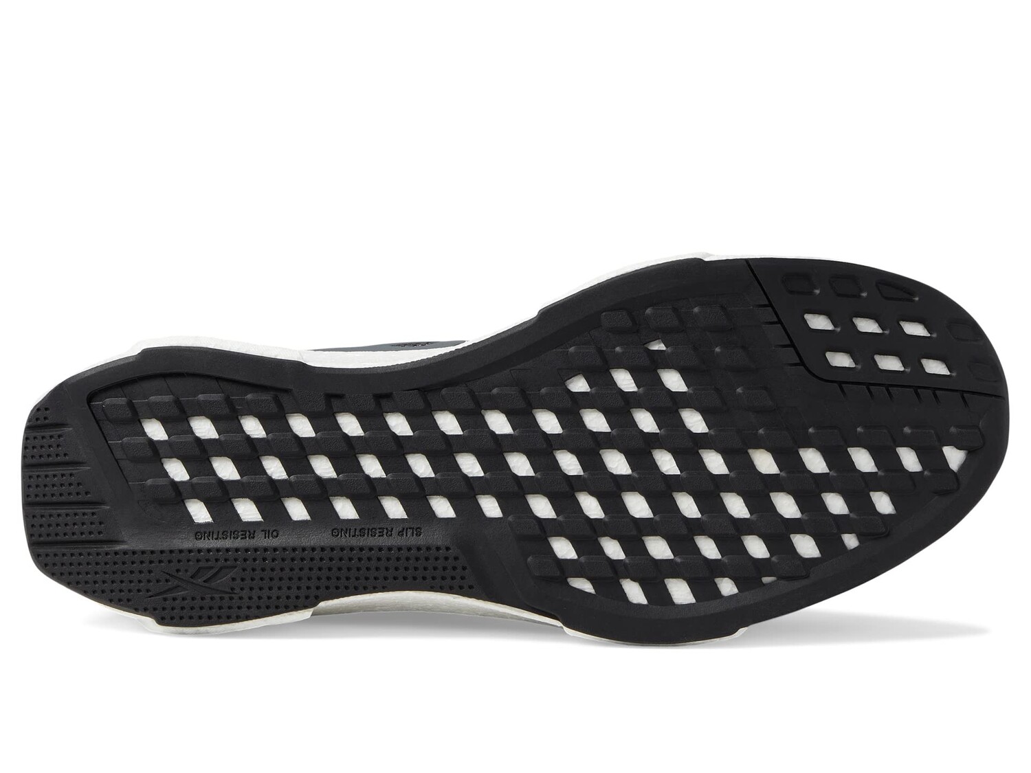 

Кроссовки Reebok Work Fusion Flexweave Work Composite Toe