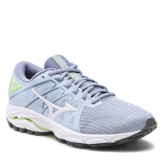 

Кроссовки Mizuno WaveEquate, синий