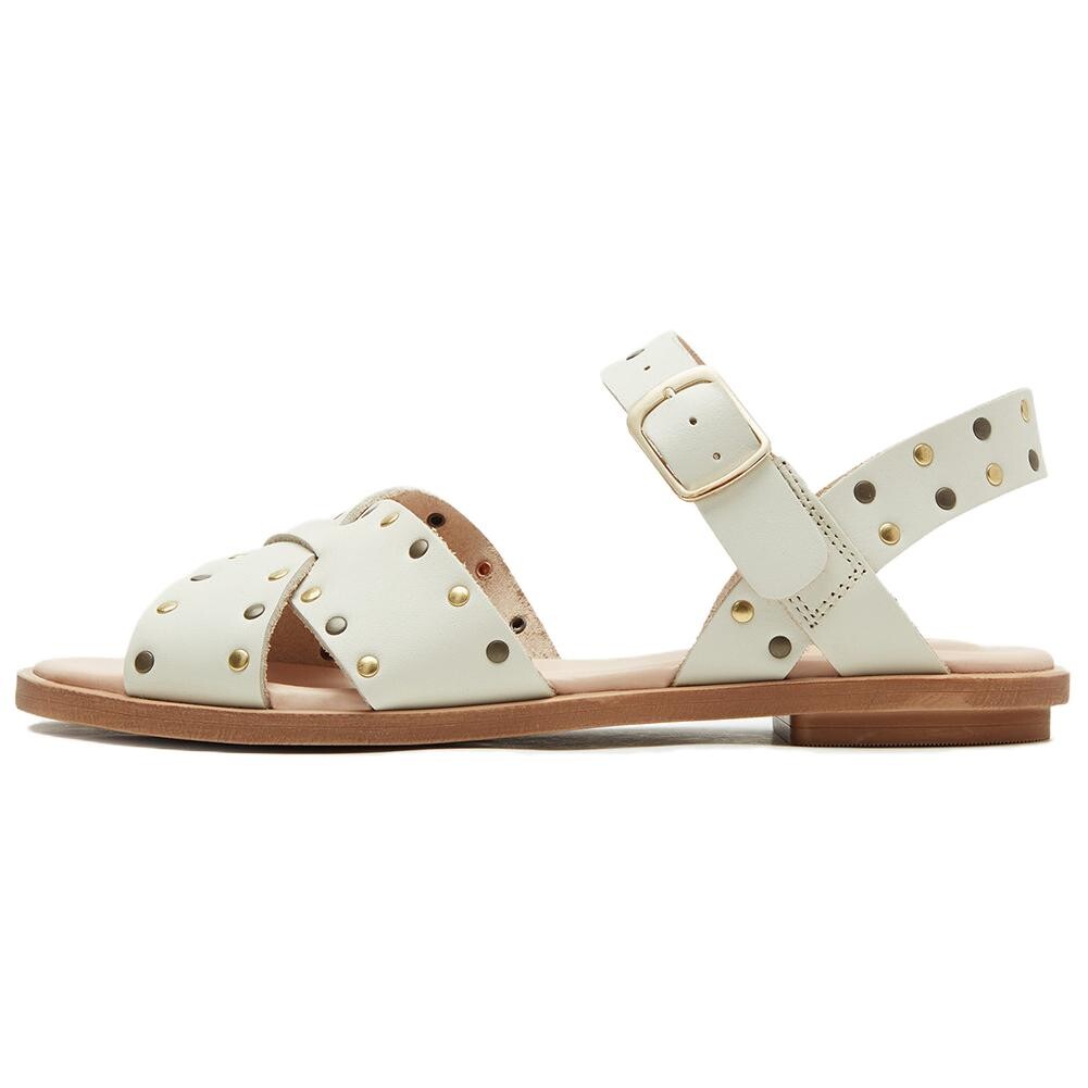 

Сандалии женские Clarks