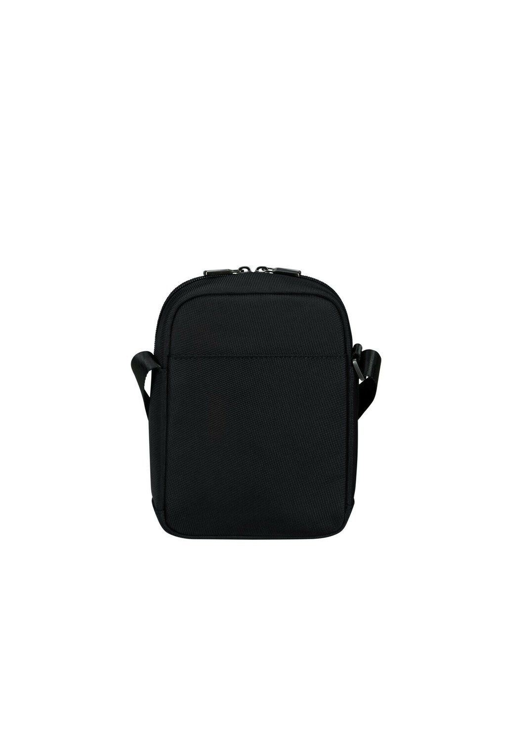 

Сумка через плечо URBAN-EYE Samsonite, черный