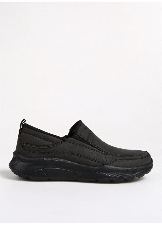 

Повседневная обувь Skechers
