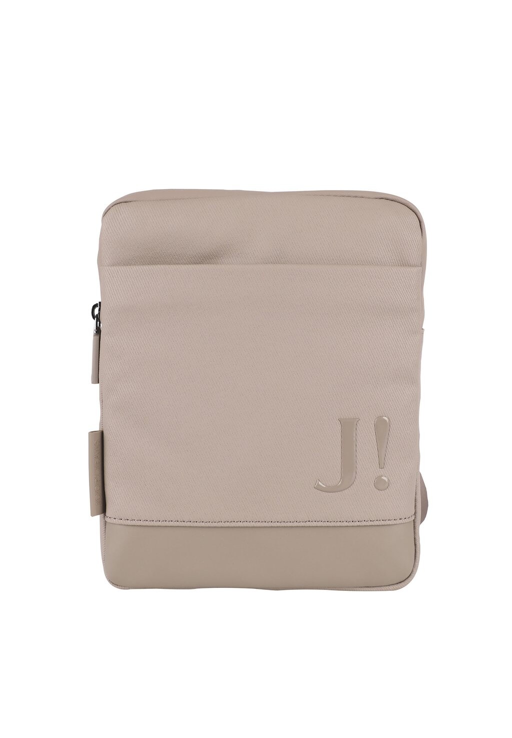 

Сумка через плечо MARCENA LIAM SHOULDER XSVZ JOOP!, цвет taupe
