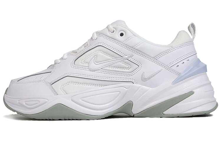 

Кроссовки Nike M2K Tekno, белый