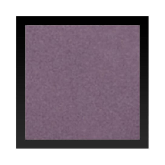

Для наполнения Magnetic Palettes PUZZLE #CM28 Спелый виноград CB Matte Shadows, Vipera