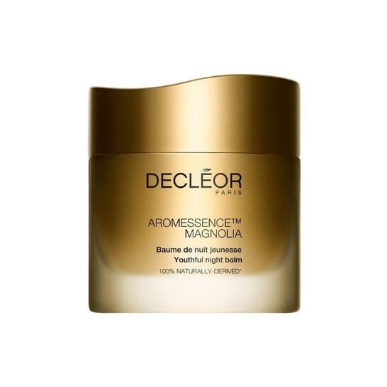 

Ночной бальзам для тела, 15 г Decleor, Aromessence Magnolia