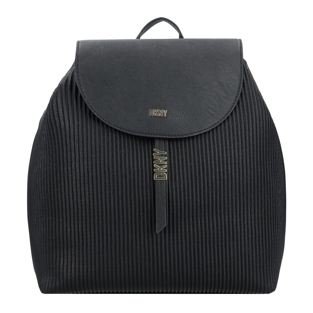 

Рюкзак Dkny, черный