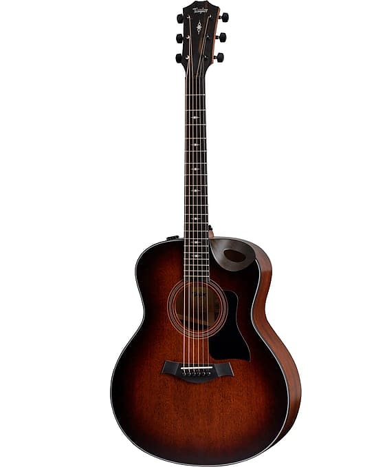 Акустическая гитара Taylor Guitar - 326ce