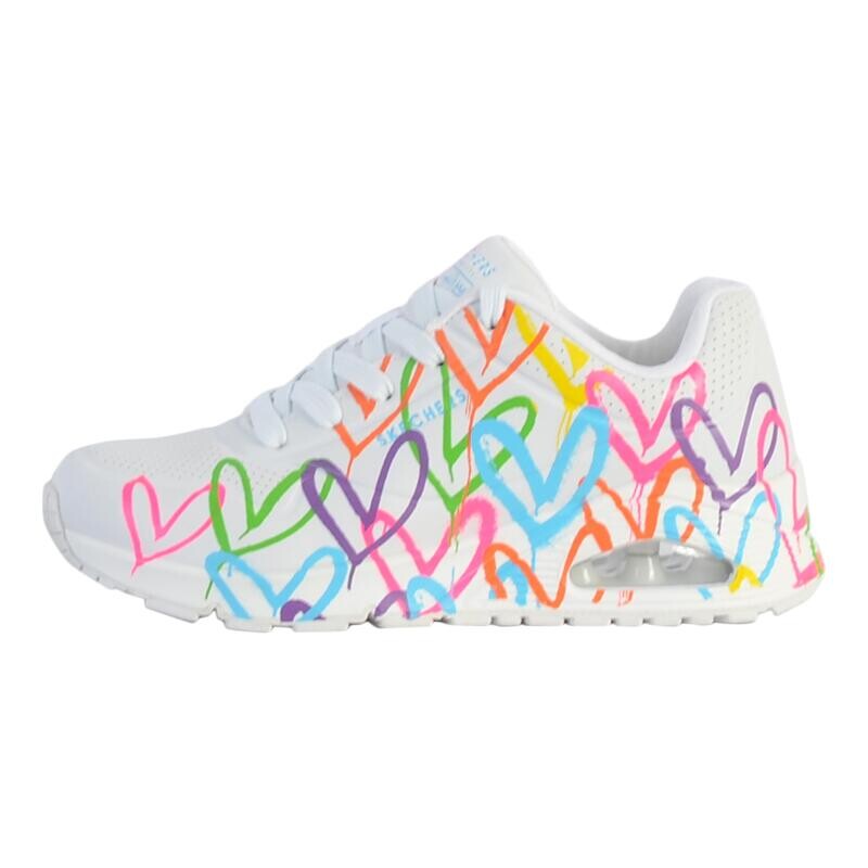 

Спортивная обувь Skechers Изюминка дорогой леди