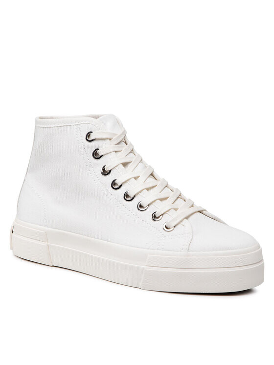 

Кроссовки Vagabond Shoemakers, белый