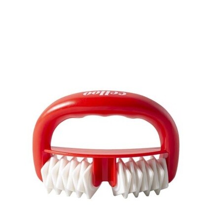 

CELLOO Crush My Celloo Антицеллюлитный массажер Assorted