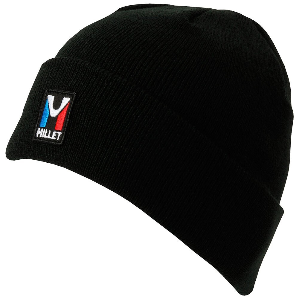 

Шапка Millet Urban, черный