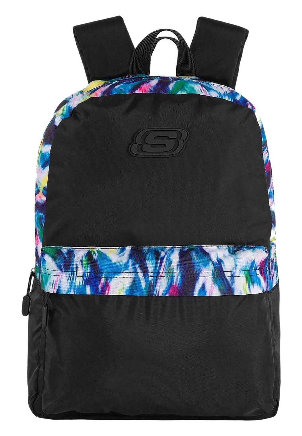 

Рюкзак SAN DIEGO Skechers, черный