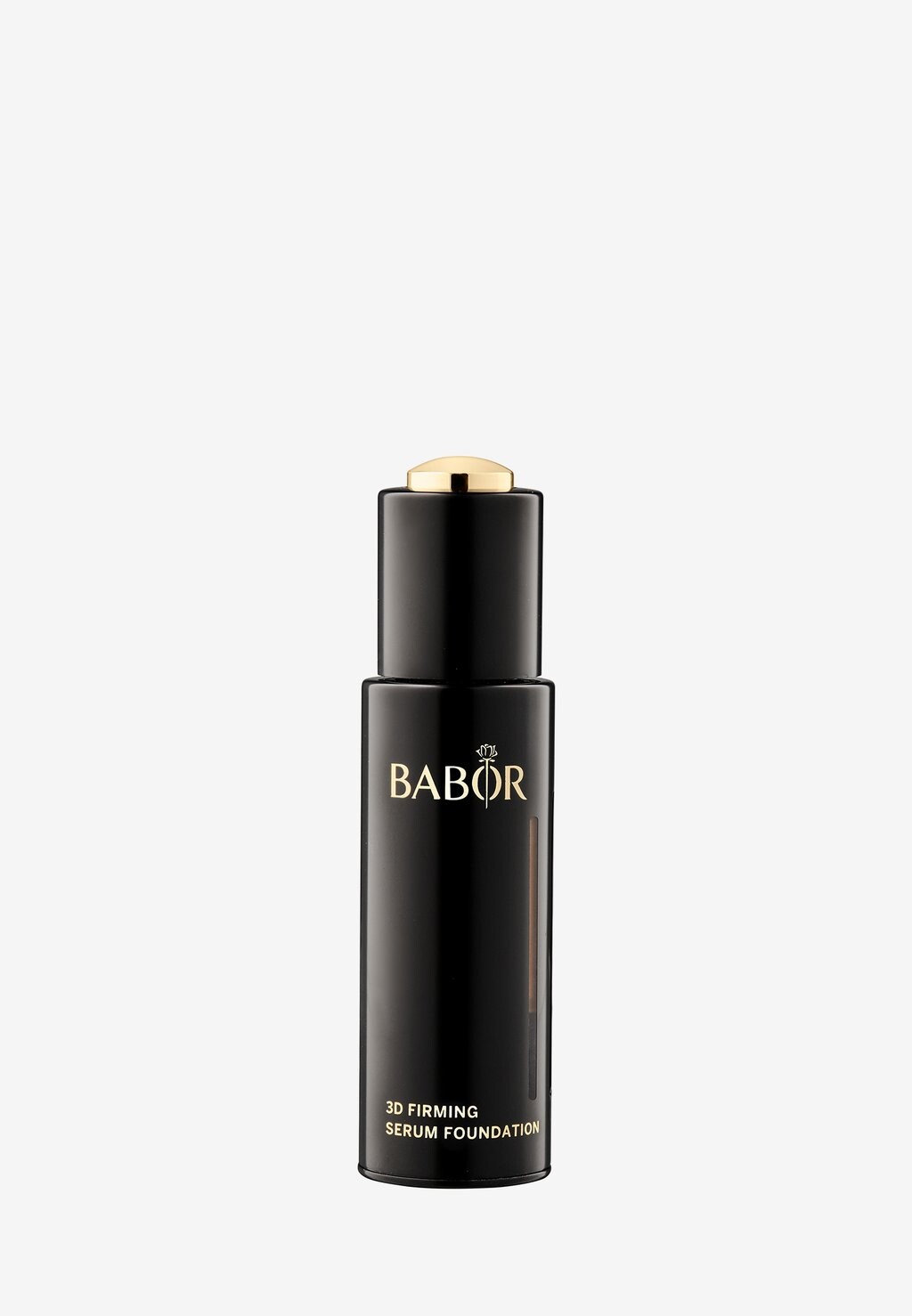 

Тональный крем 3D Firming Serum Fdt 05 Sunny BABOR, цвет 2 ivory