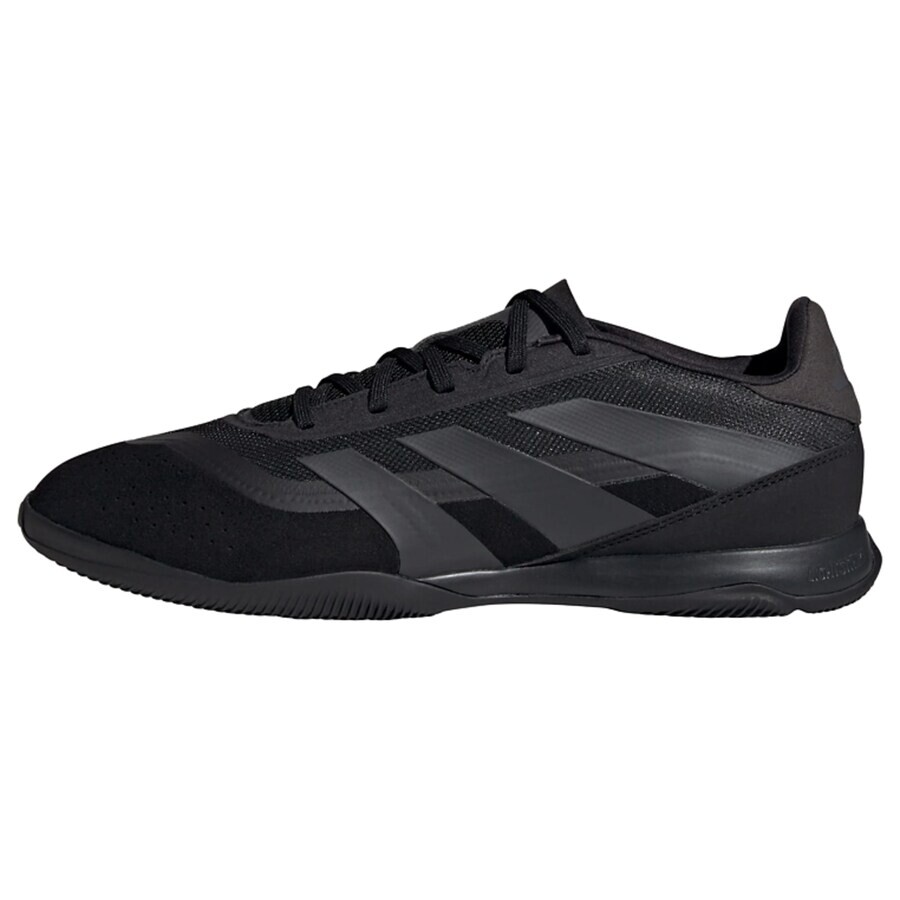 

Бутсы Adidas PREDATOR LEAGUE, черный