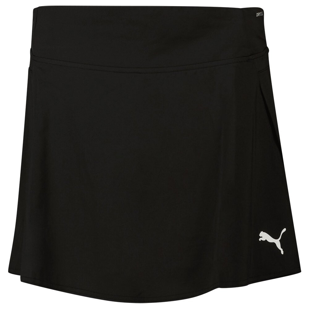 

Юбка Puma Teamliga, черный