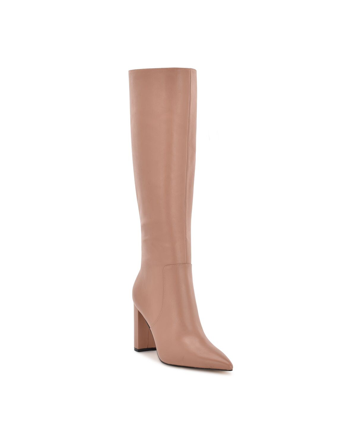 

Женские классические ботинки Danee Nine West