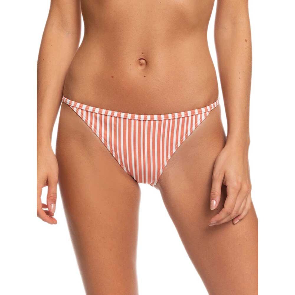 

Низ бикини Roxy Sandy Treasure, оранжевый