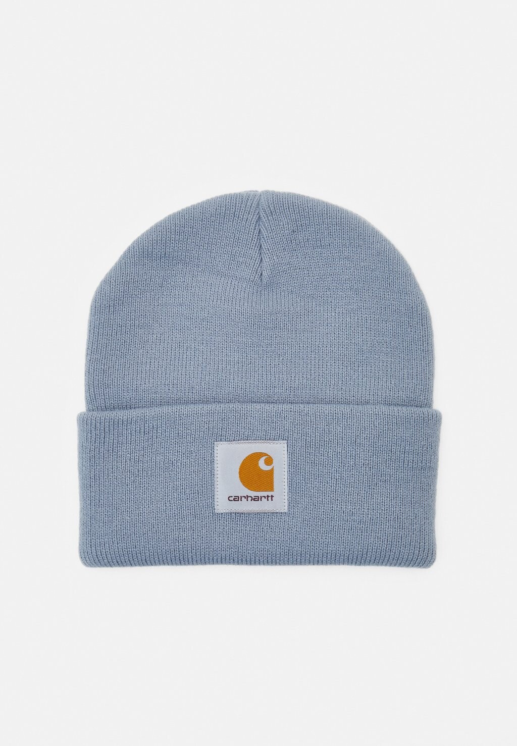 

Кепка КОРОТКАЯ ШАПКА УНИСЕКС Carhartt WIP, зеркало