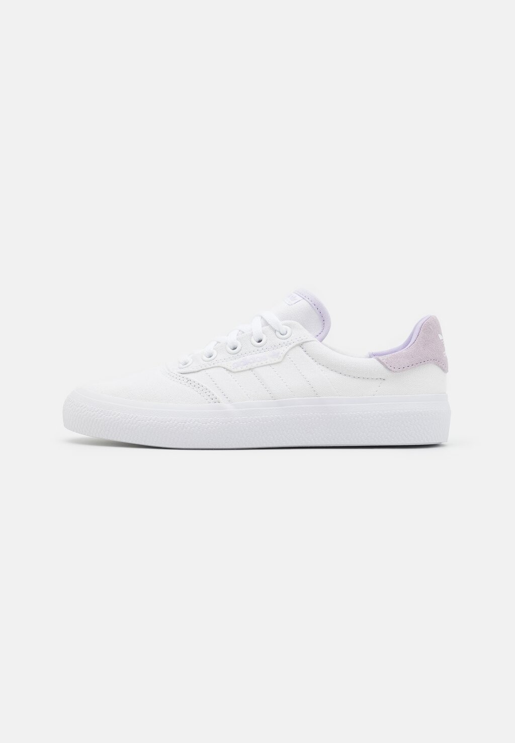 

Кроссовки adidas Originals