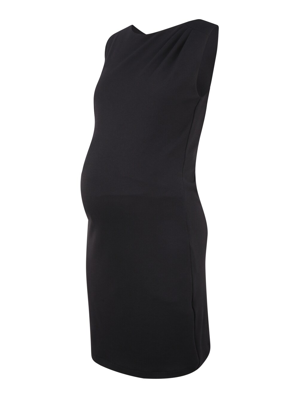 Платье Bebefield Grazia, черный платье maria grazia severi 44y4102347y