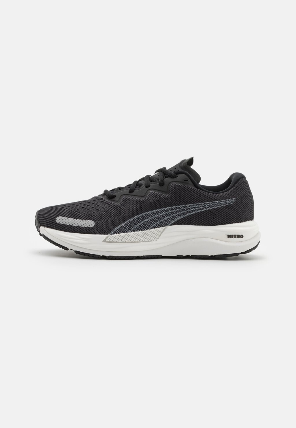 

Кроссовки Puma
