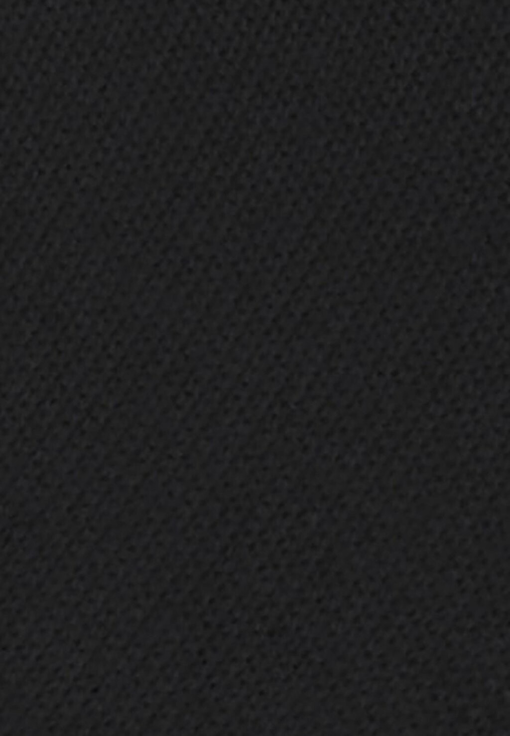 

Носки UNISEX, KURZ RUN BÜNDCHEN FALKE, черный