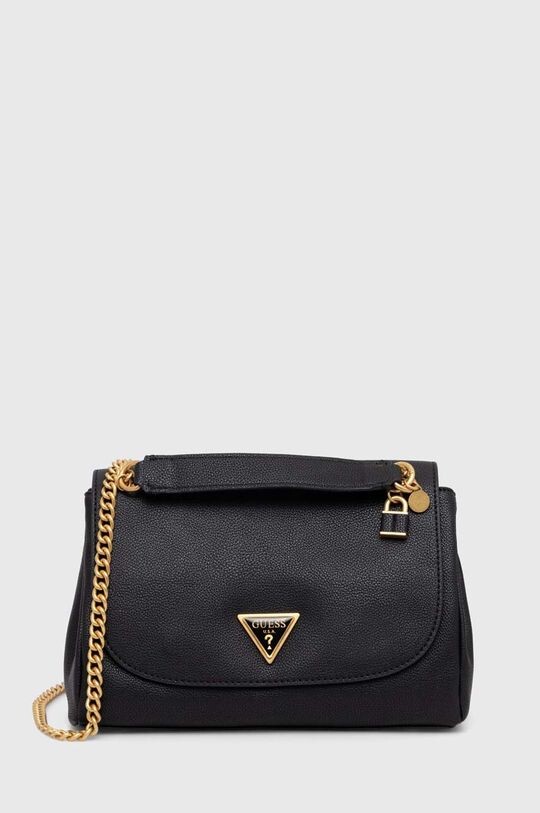 

Сумка Guess, черный
