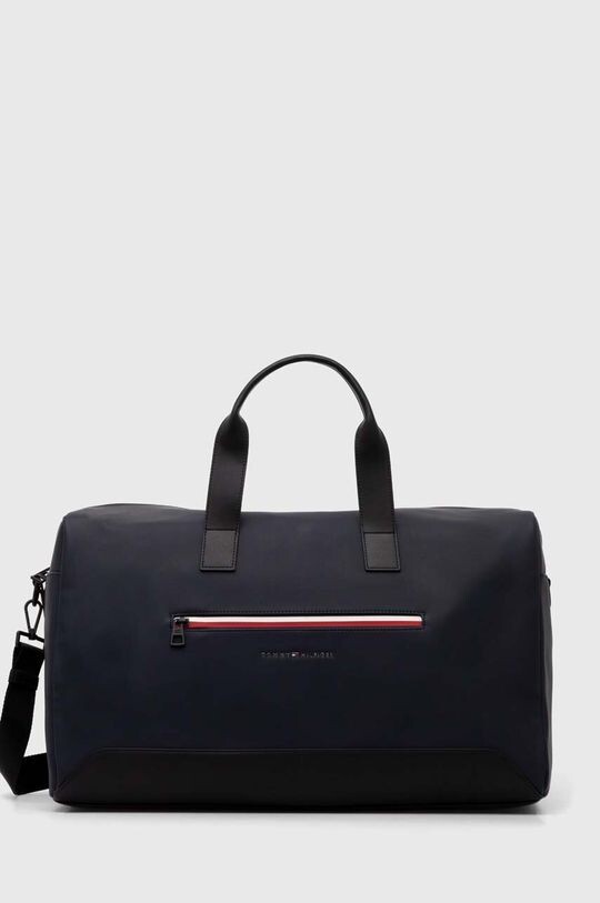 

Сумка Tommy Hilfiger, темно-синий