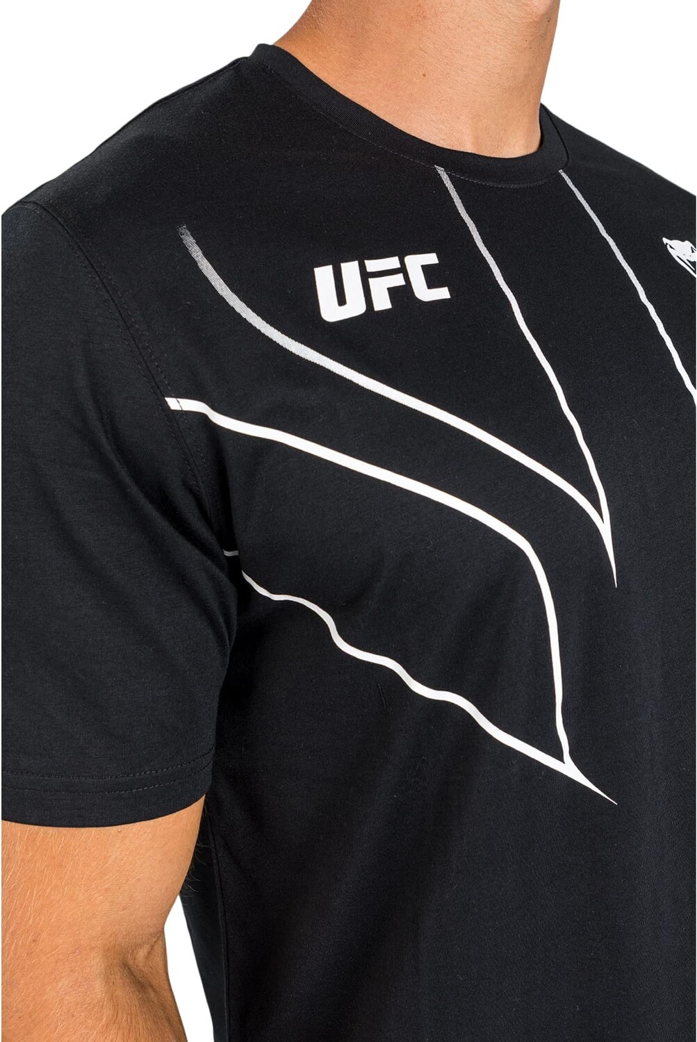 Где Можно Купить Футболки Ufc В Новосибирск