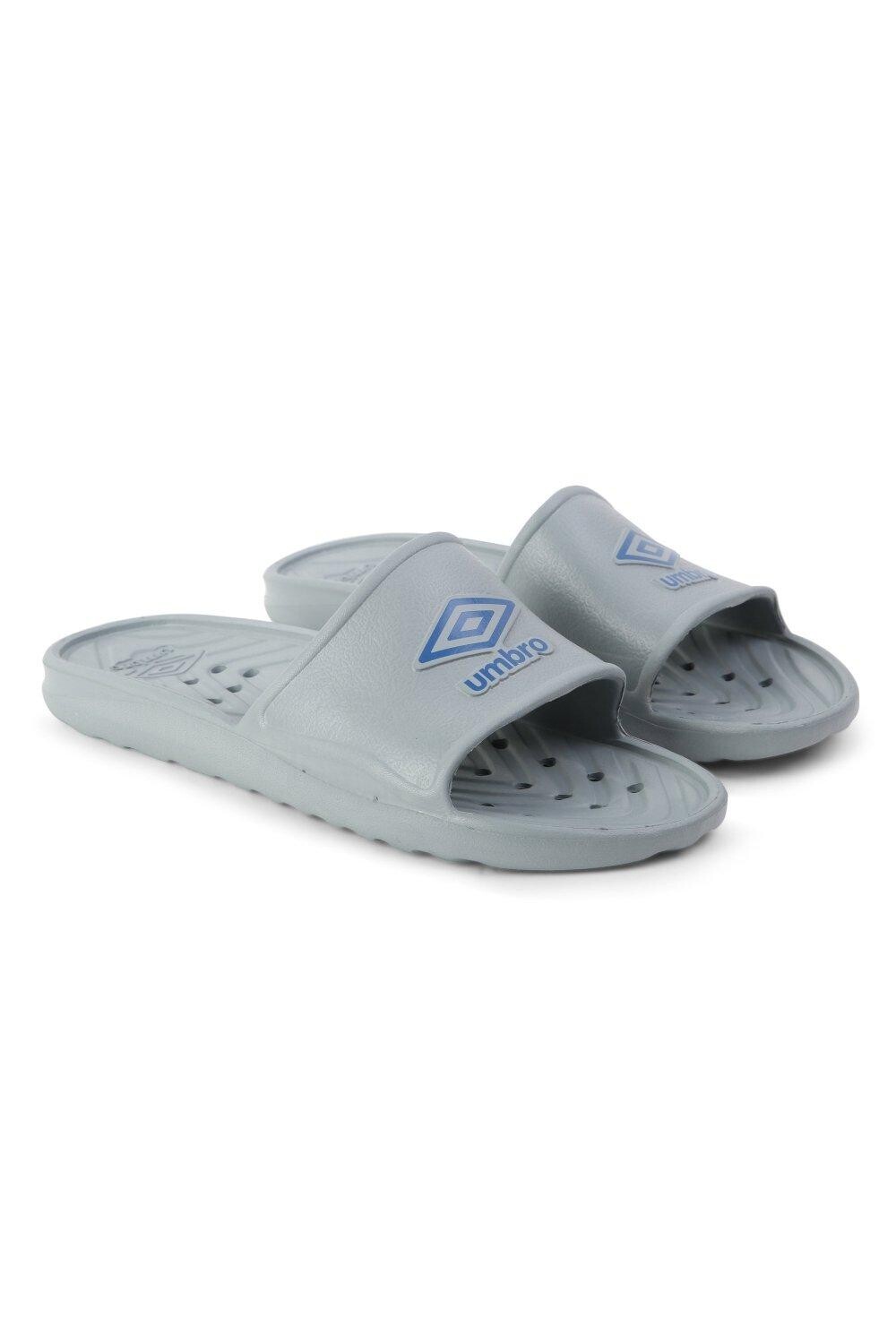 

ТТ Сандалии Umbro, синий