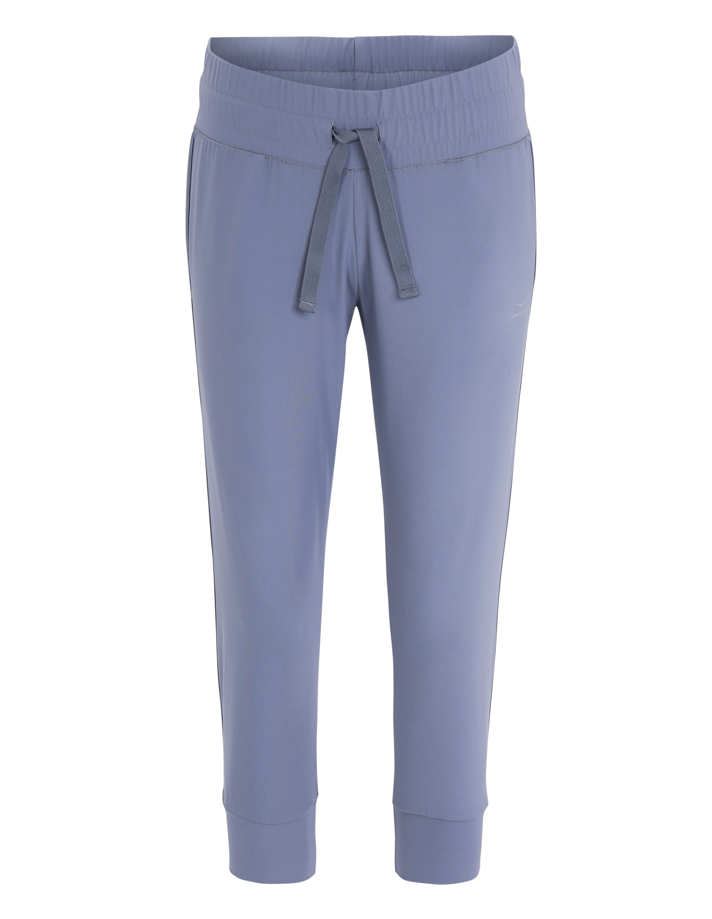 Спортивные брюки Venice Beach 5/6 VB Esila, цвет mirage grey