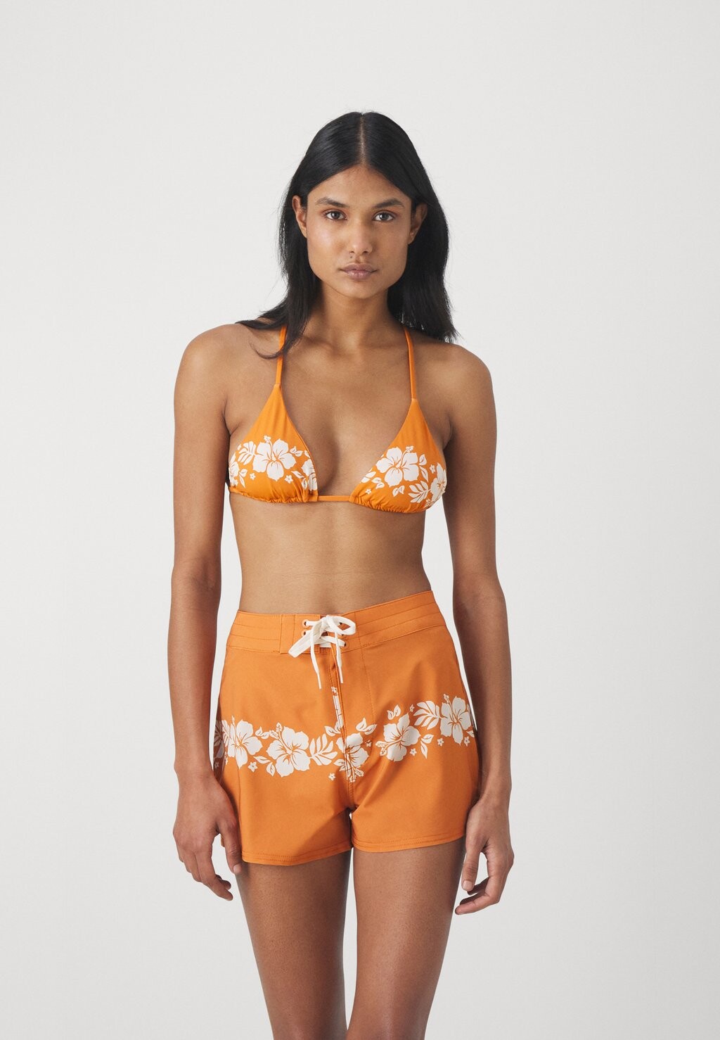 

Плавательные шорты Billabong, абрикос