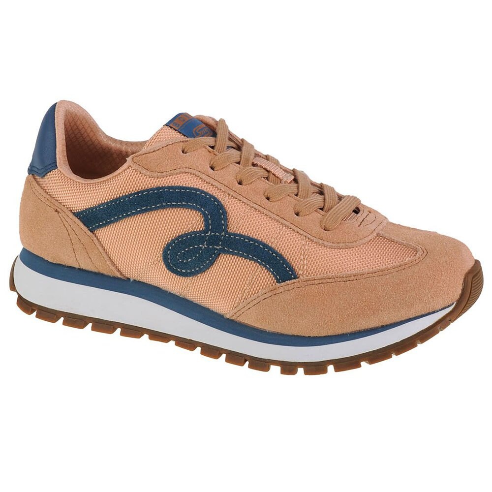 

Кроссовки Skechers Bobs Flutter - Groove It, бежевый