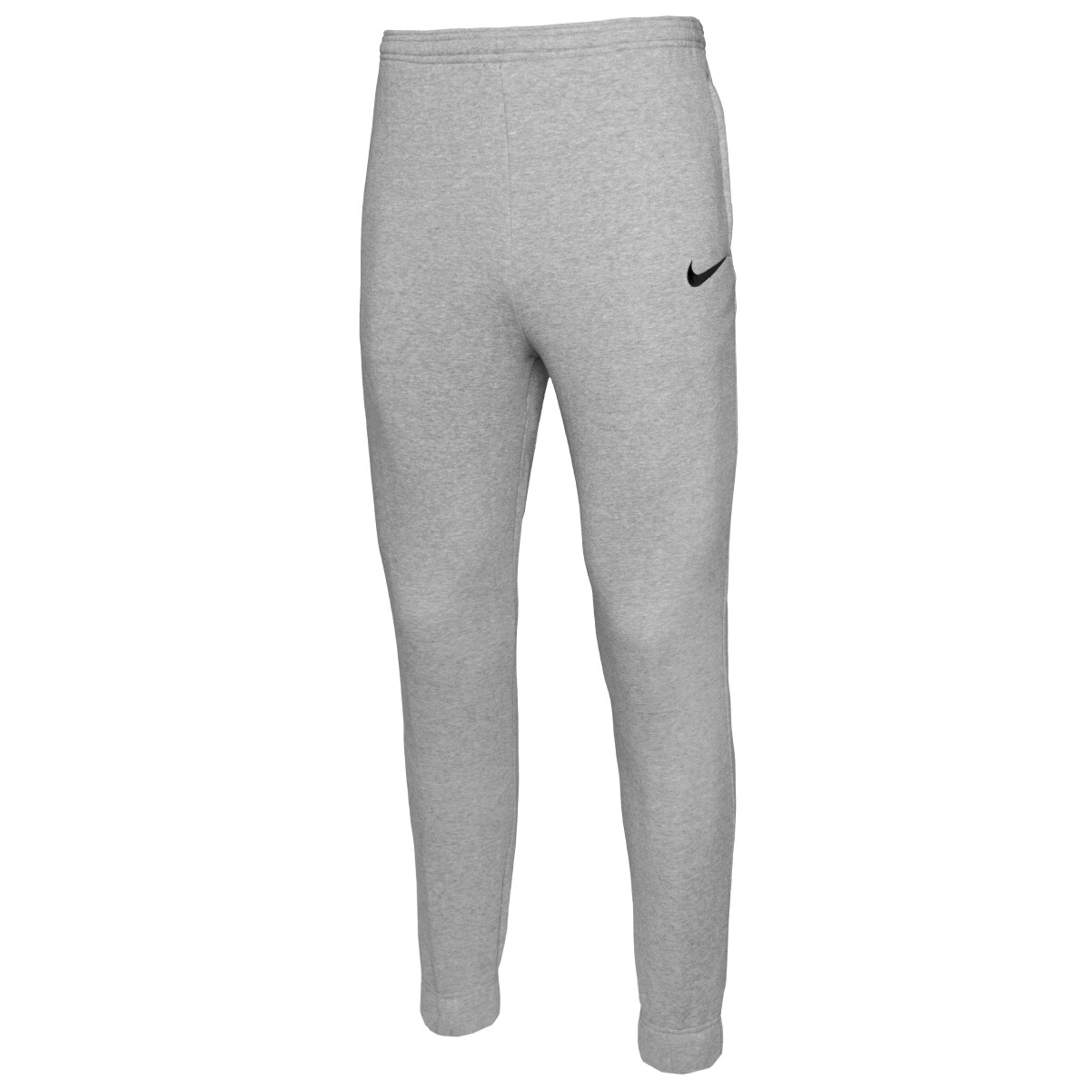 

Спортивные брюки Nike Park 20 Fleece Pant, серый