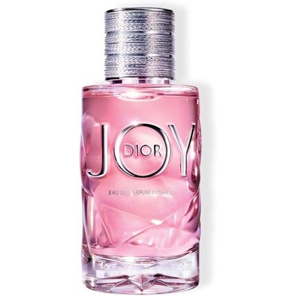 

Парфюмированная вода Christian Dior Joy Intense