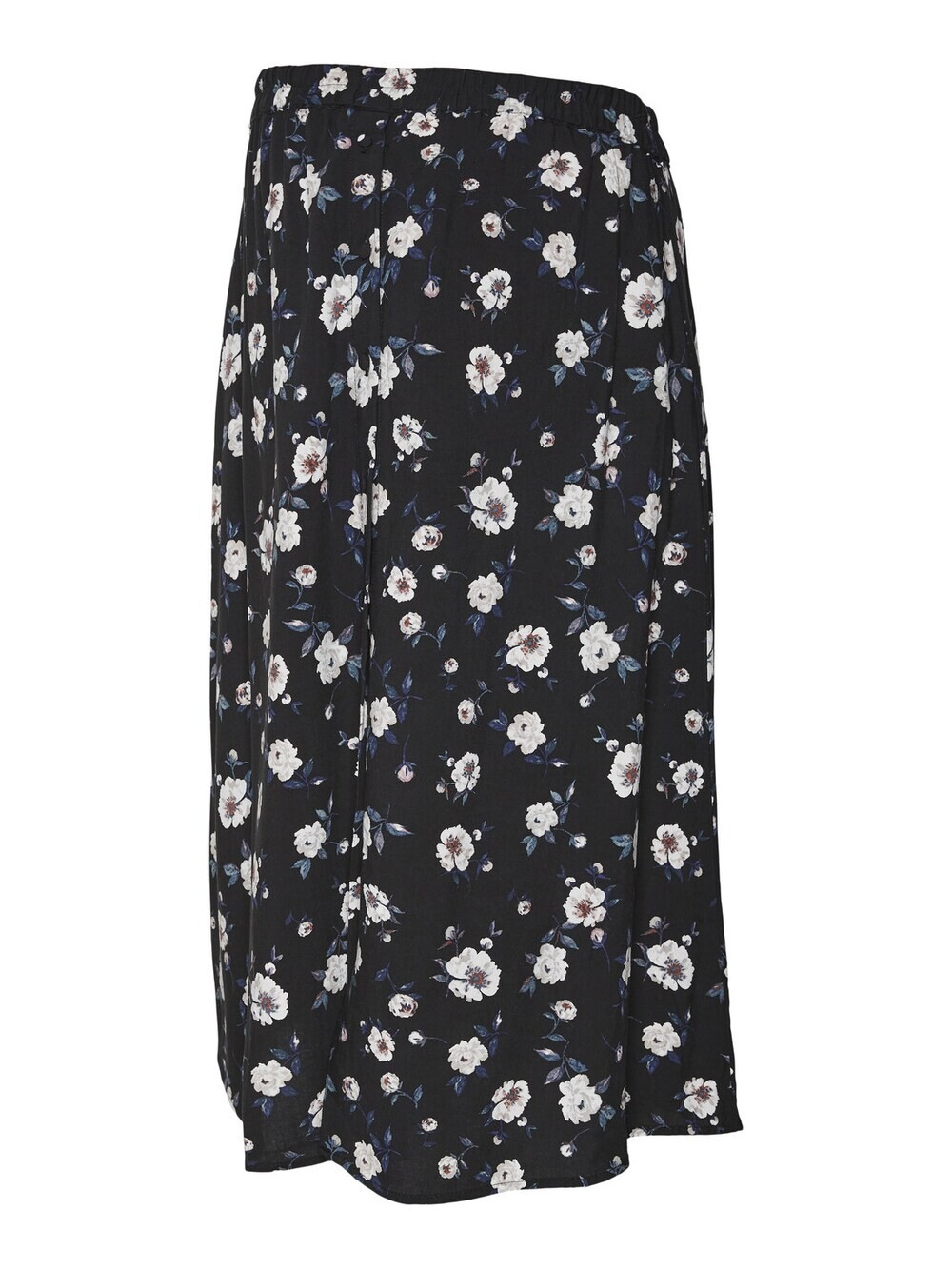 

Юбка Vero Moda Easy, черный