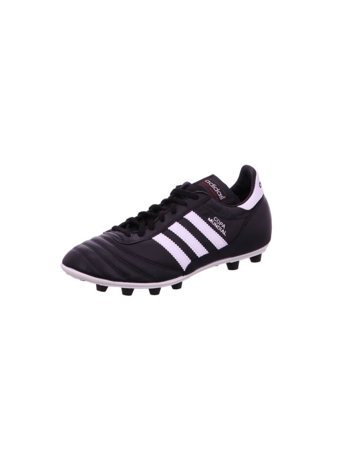 

Кроссовки adidas Sportschuhe, черный