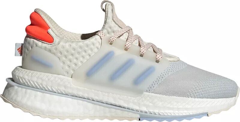 

Женские кроссовки Adidas X_PLRBOOST, черный