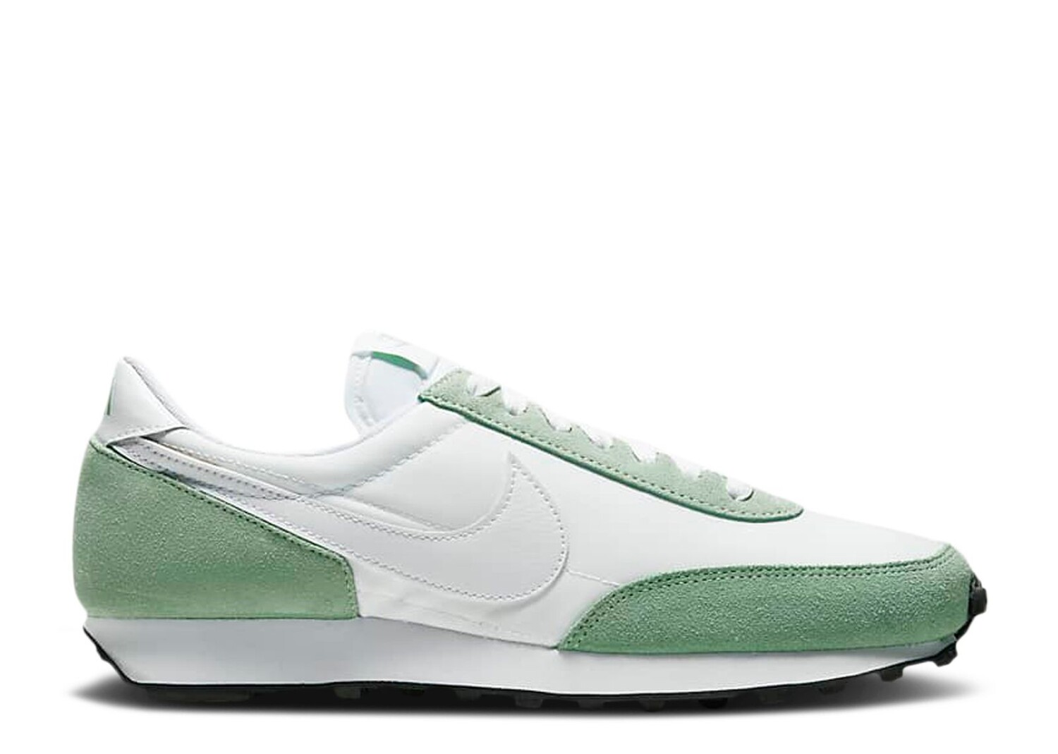 

Кроссовки Nike Wmns Daybreak 'Enamel Green', зеленый