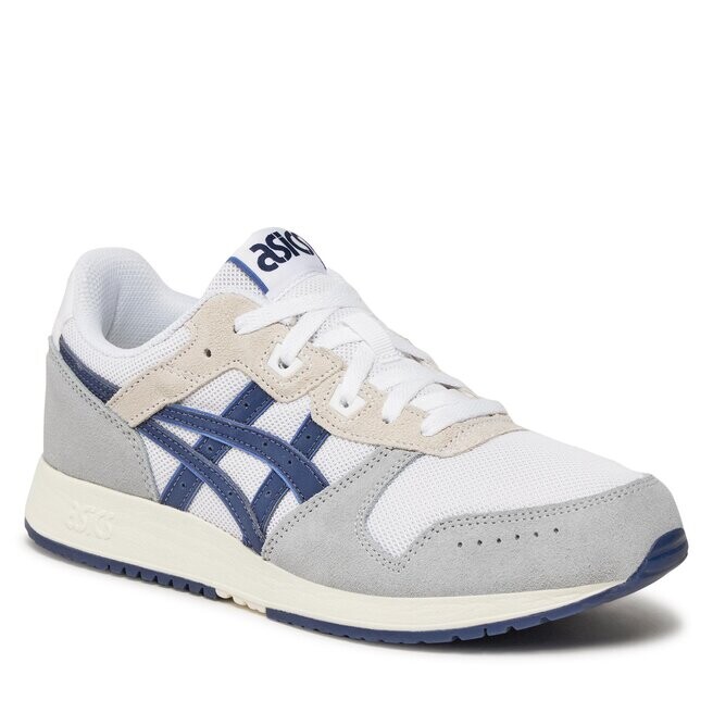 

Кроссовки Asics LYTECLASSIC, белый