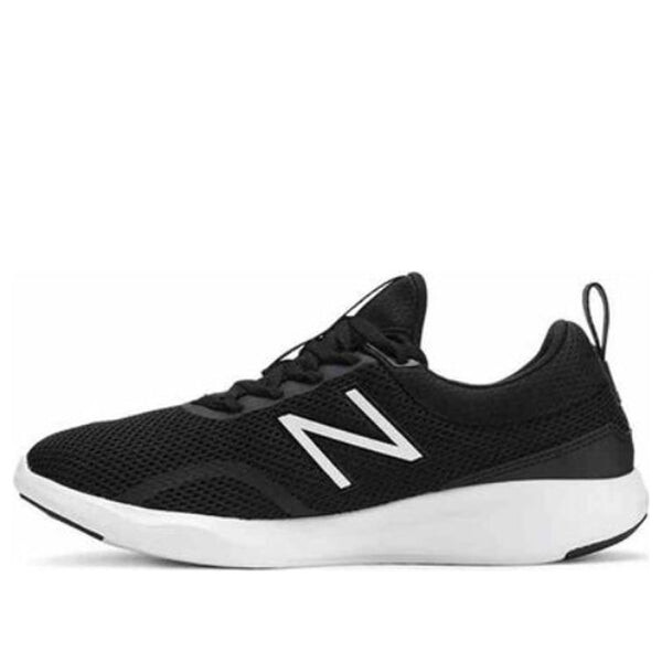 

Кроссовки coast ultra New Balance, белый