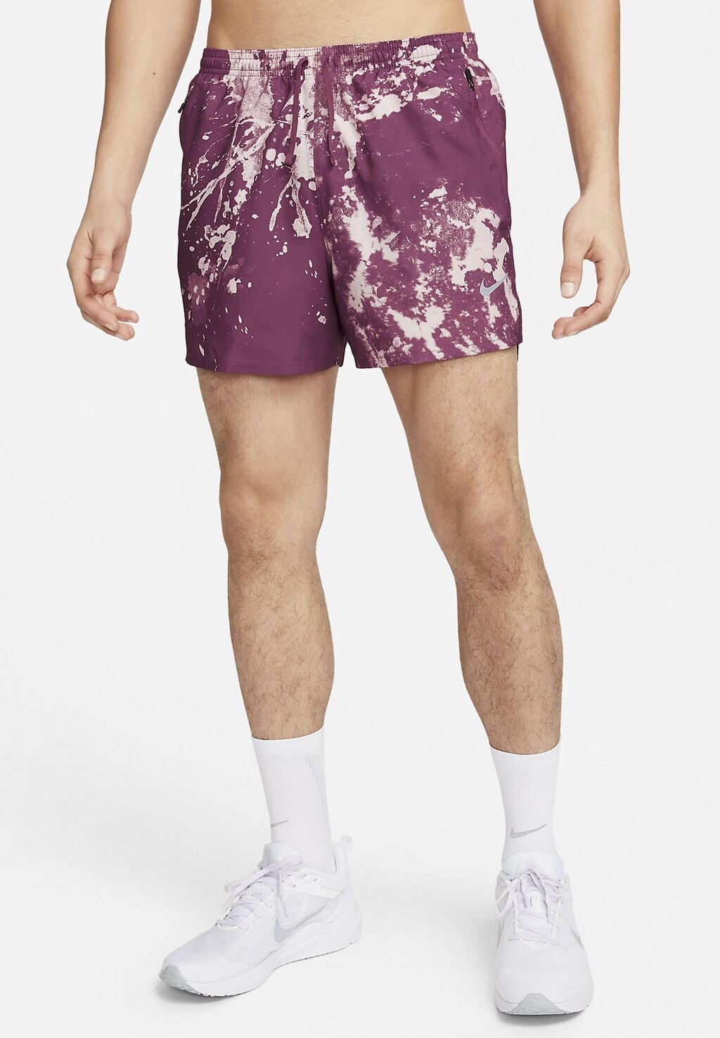 

Спортивные шорты Nike