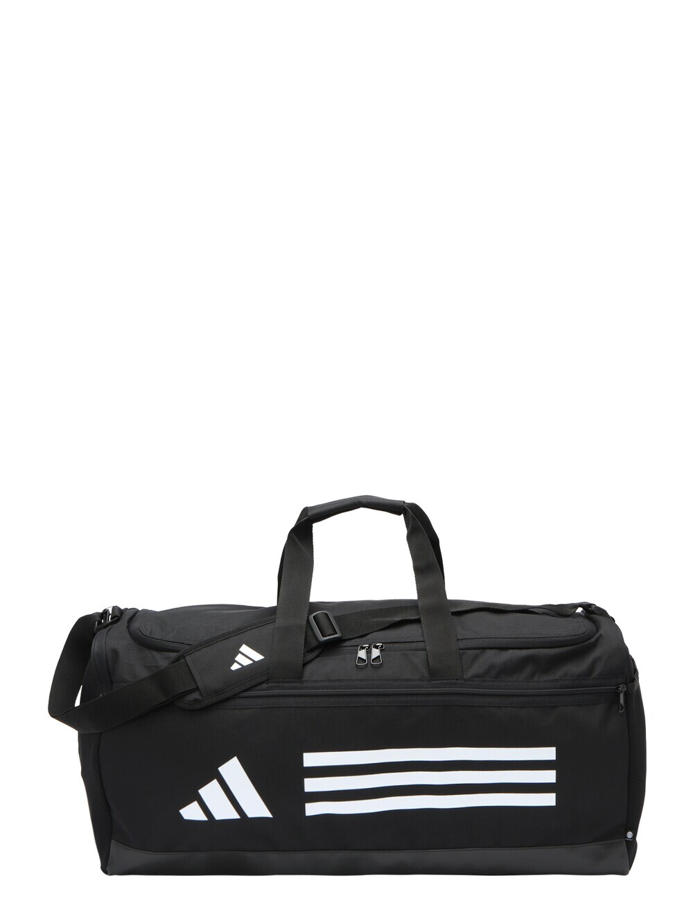 

Спортивная сумка ADIDAS PERFORMANCE Essentials, черный