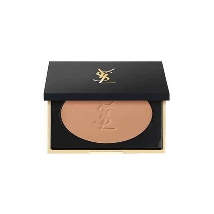 

Компактная пудра Yves Saint Laurent 8,5 г