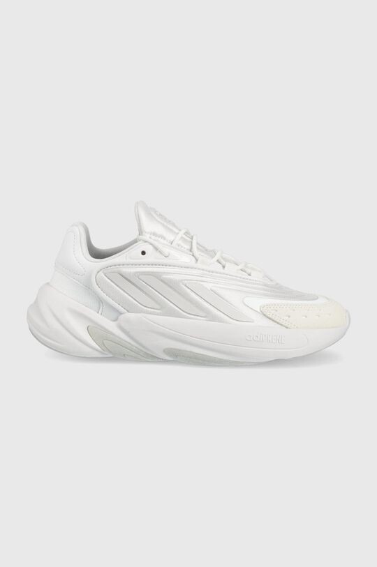 

Кроссовки Ozelia adidas Originals, белый