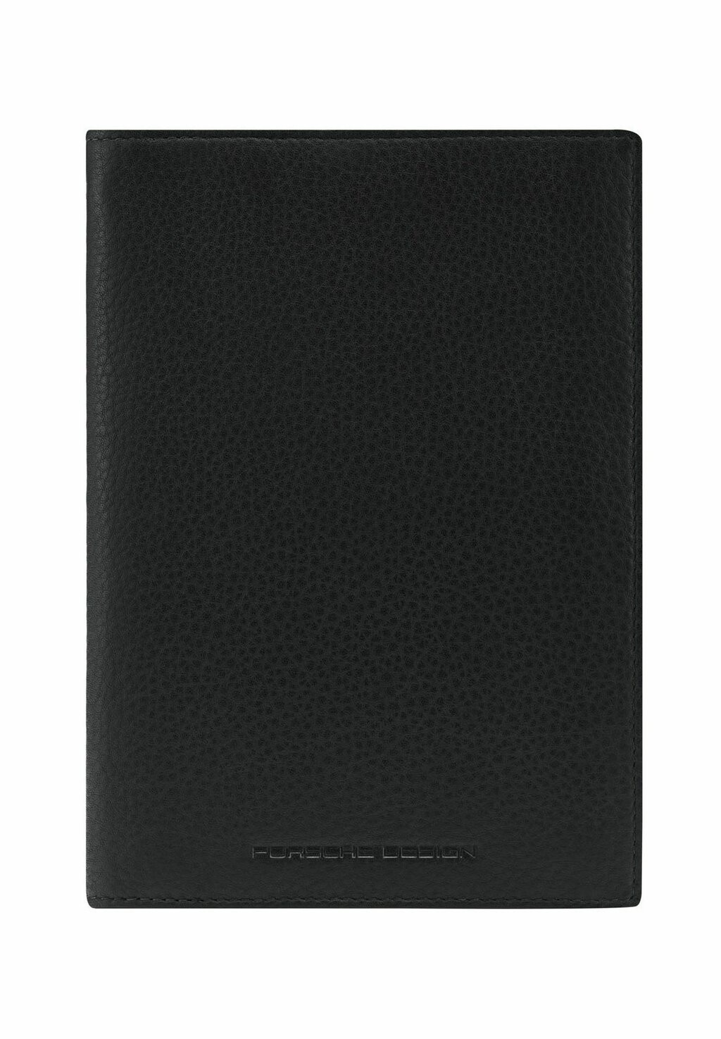

Кошелек BILLFOLD Porsche Design, цвет black