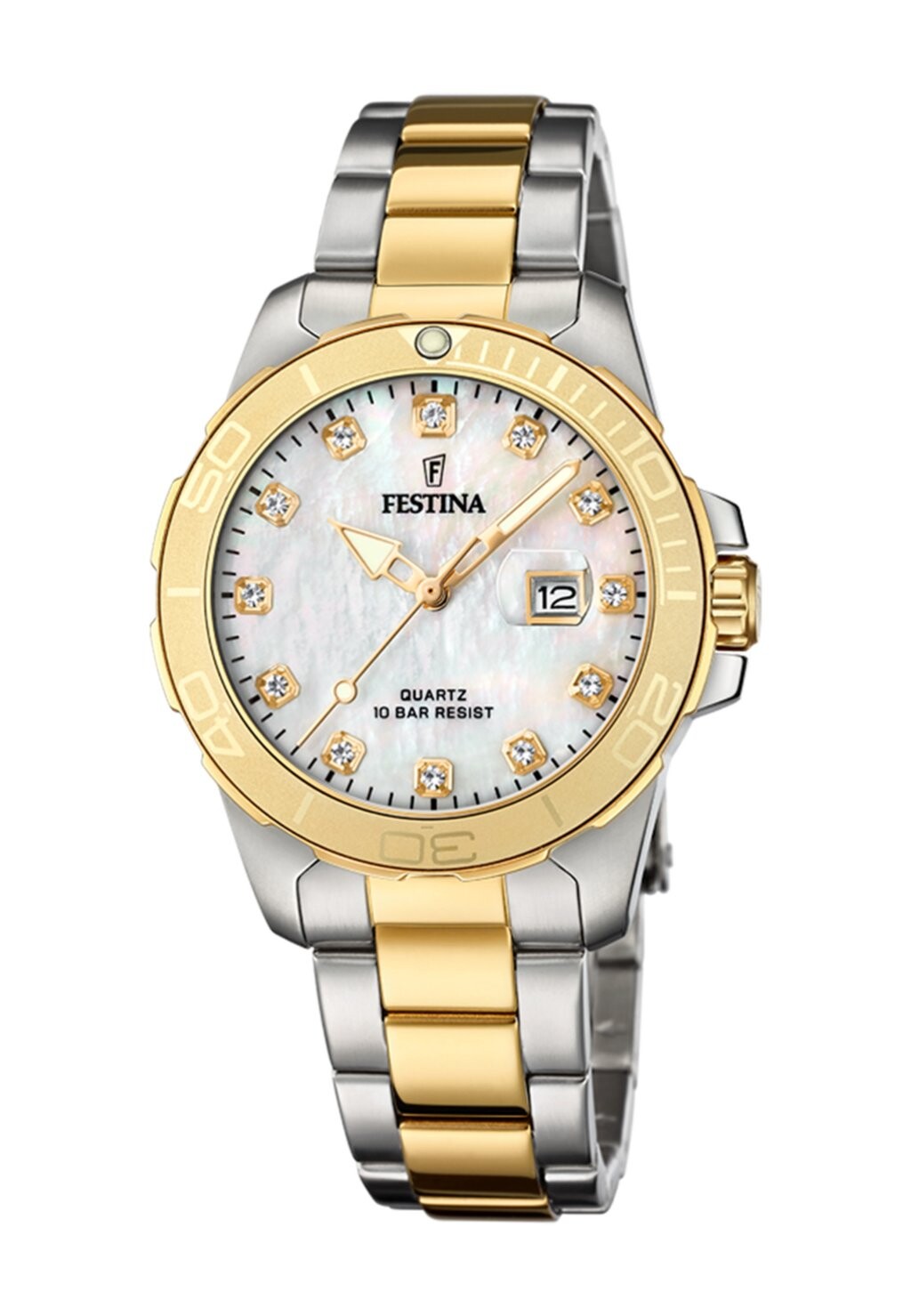 

Часы Festina