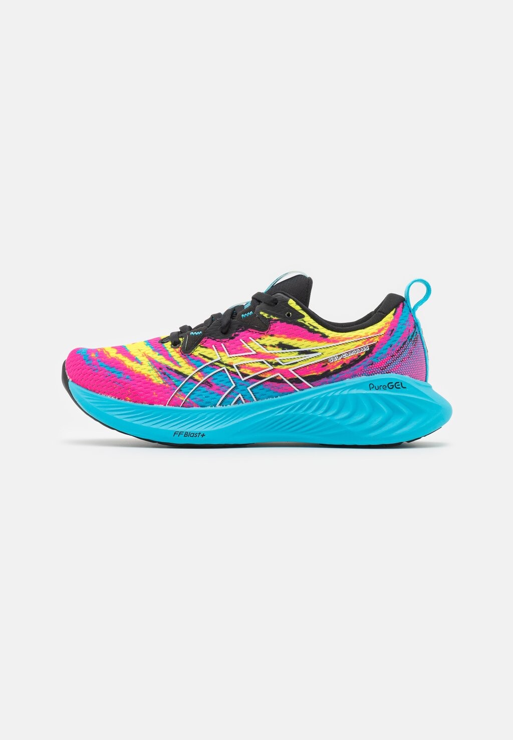 

Кроссовки ASICS