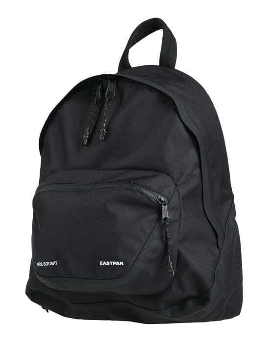 

Рюкзак EASTPAK, черный