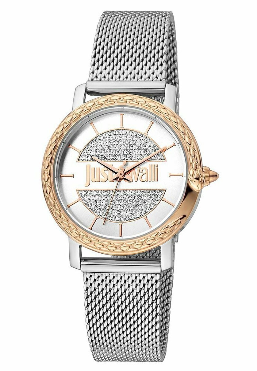 

Часы Just Cavalli